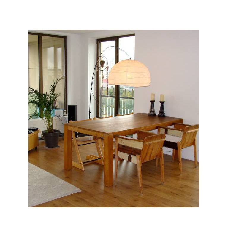 Warm and Cozy Apartment 