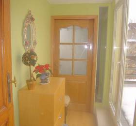 Туры в Residence Marie-Therese  в Бельгии