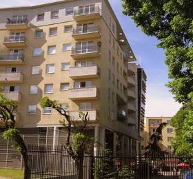 Туры в Apartament Starowiejska  в Польше