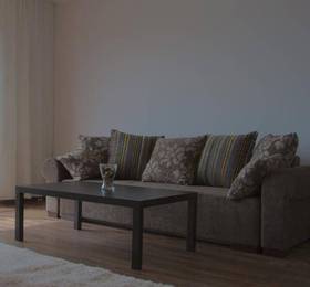 Apartament Starowiejska  в Гдыни