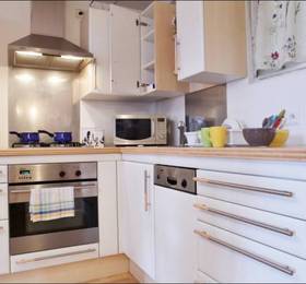 P&O Apartments Old Town  в Варшаве
