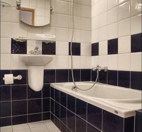 Туры в P&O Apartments Old Town в Польше