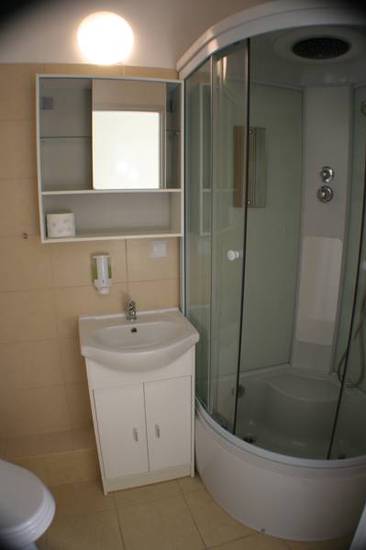 Bed & Breakfast Zeglarz  Польша, Гдыня