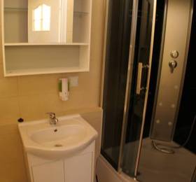 Туры в Bed & Breakfast Zeglarz  в Польше