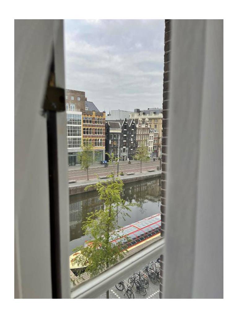 Hotel Residence Le Coin