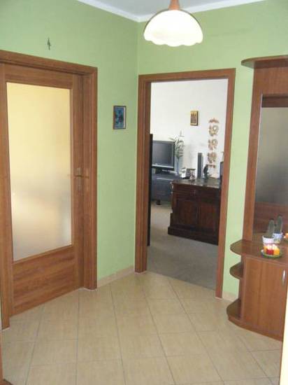 Gdynia Baltic Apartment  Польша, Гдыня