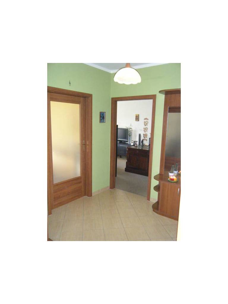 Gdynia Baltic Apartment 