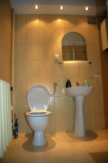 P&J Apartamenty Grodzka  3* Польша, Краков