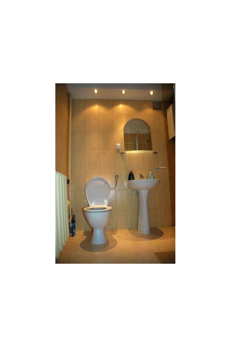 P&J Apartamenty Grodzka 