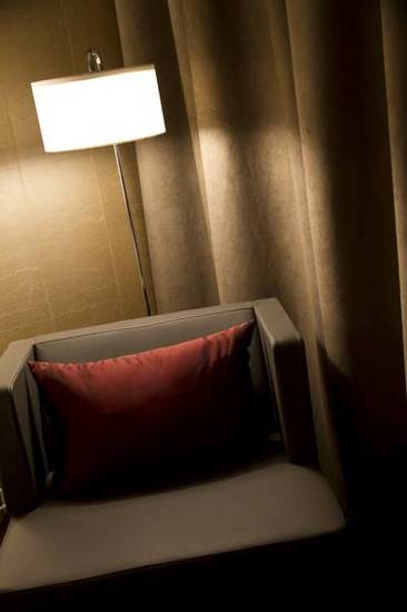 Quality Hotel Residence  4* Норвегия, Саннес