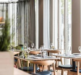 Туры в Quality Hotel Residence  в Норвегии