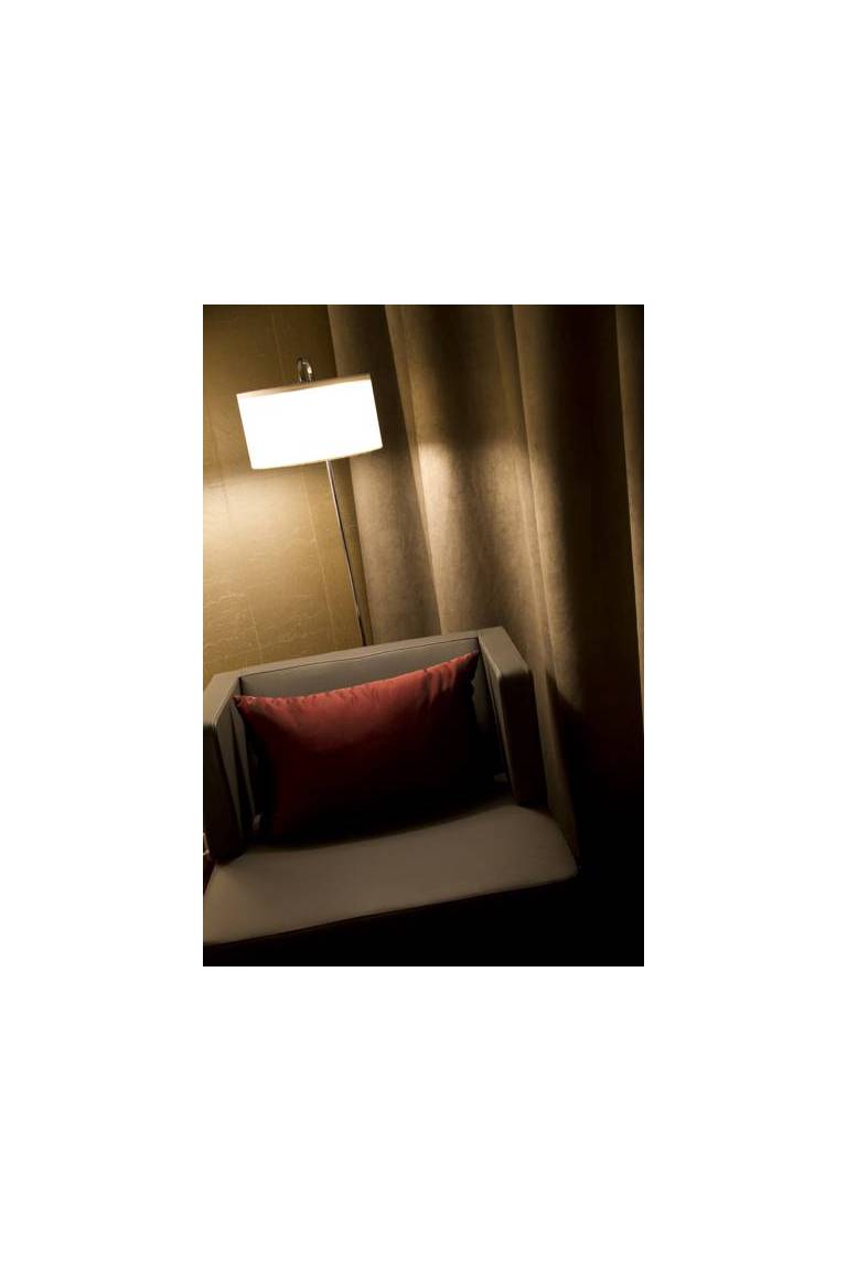 Quality Hotel Residence 