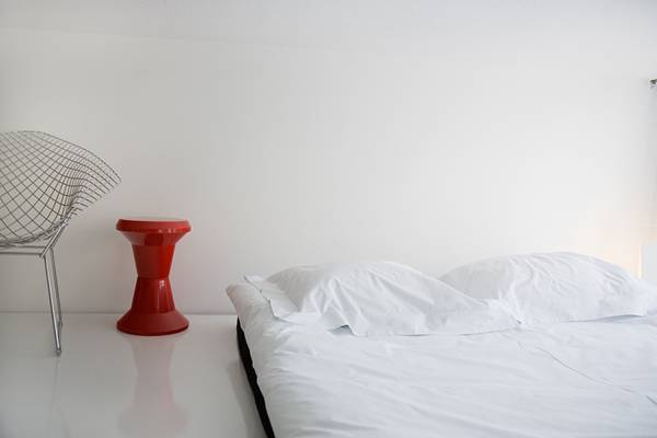 MyCityLofts - Warehouse  Нидерланды, Роттердам