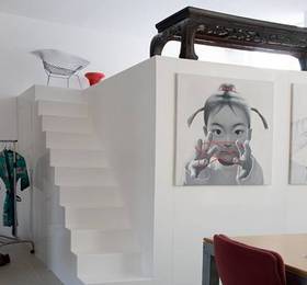 Туры в MyCityLofts - Warehouse  в Нидерландах