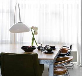 Туры в MyCityLofts - Warehouse  в Нидерландах