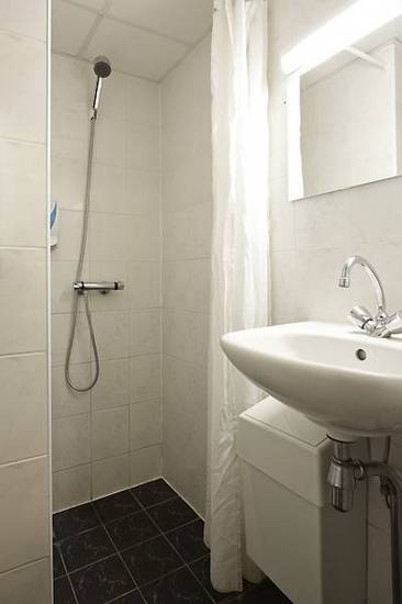 Damrak Inn 2* Нидерланды, Амстердам