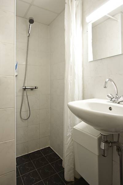 Damrak Inn 2*