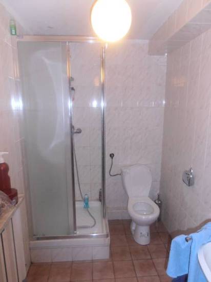 Hostel King Room Bemowo  Польша, Варшава