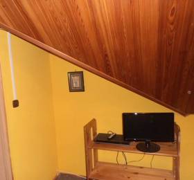 Туры в Hostel King Room Bemowo  в Польше