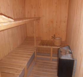 Отдых в Hostel King Room Bemowo  - Польша, Варшава
