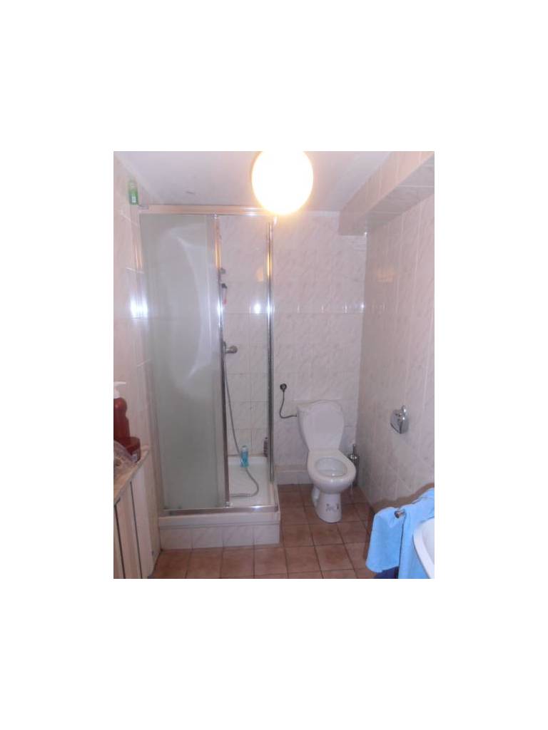 Hostel King Room Bemowo 