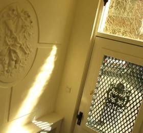 Отдых в Jay's Bed and Breakfast  - Нидерланды, Утрехт