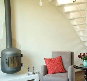 Туры в Jay's Bed and Breakfast  в Нидерландах