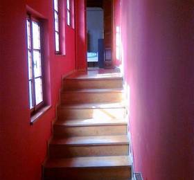 Отдых в Tutti Frutti Apartments  - Польша, Краков