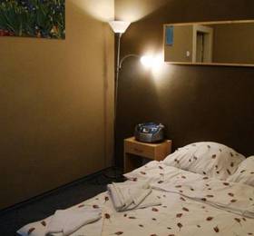 Туры в Tutti Frutti Apartments  в Польше