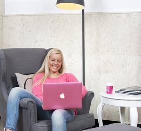 Туры в Comfort Hotel Stavanger в Норвегии