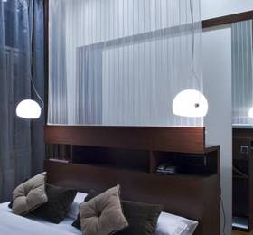 Туры в 987 Design Prague Hotel  в Чехии