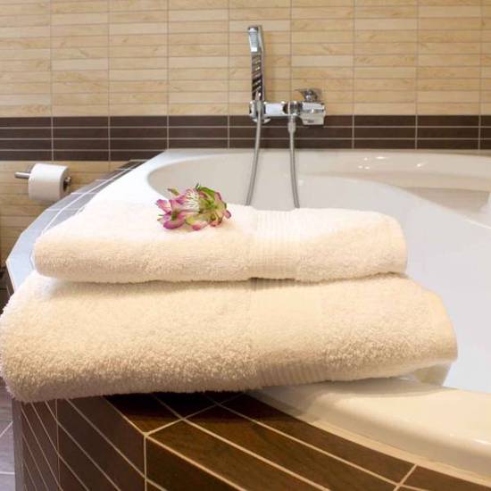 Apartment Attic Olivova  4* Чехия, Прага