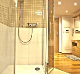Туры в Apartment Attic Olivova  в Чехии