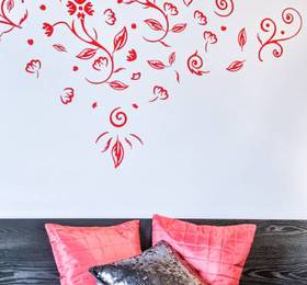 Туры в Friendly Inn Apartments  в Польше
