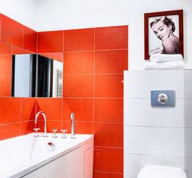Отдых в Friendly Inn Apartments  - Польша, Катовице