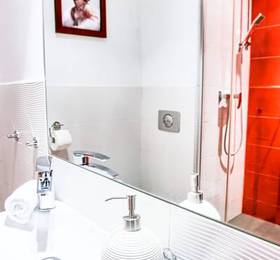 Friendly Inn Apartments  в Катовице