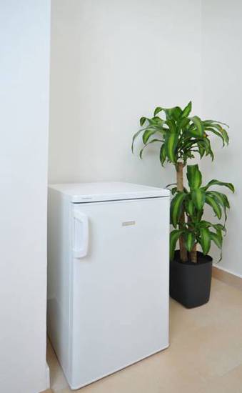 Apartment House Anenska  4* Чехия, Прага