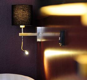 Mercure Hotel Eindhoven  в Эйндховене