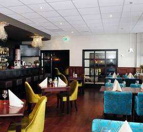 Туры в Mercure Hotel Eindhoven  в Нидерландах