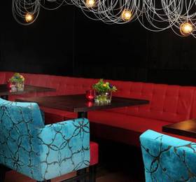 Туры в Mercure Hotel Eindhoven  в Нидерландах