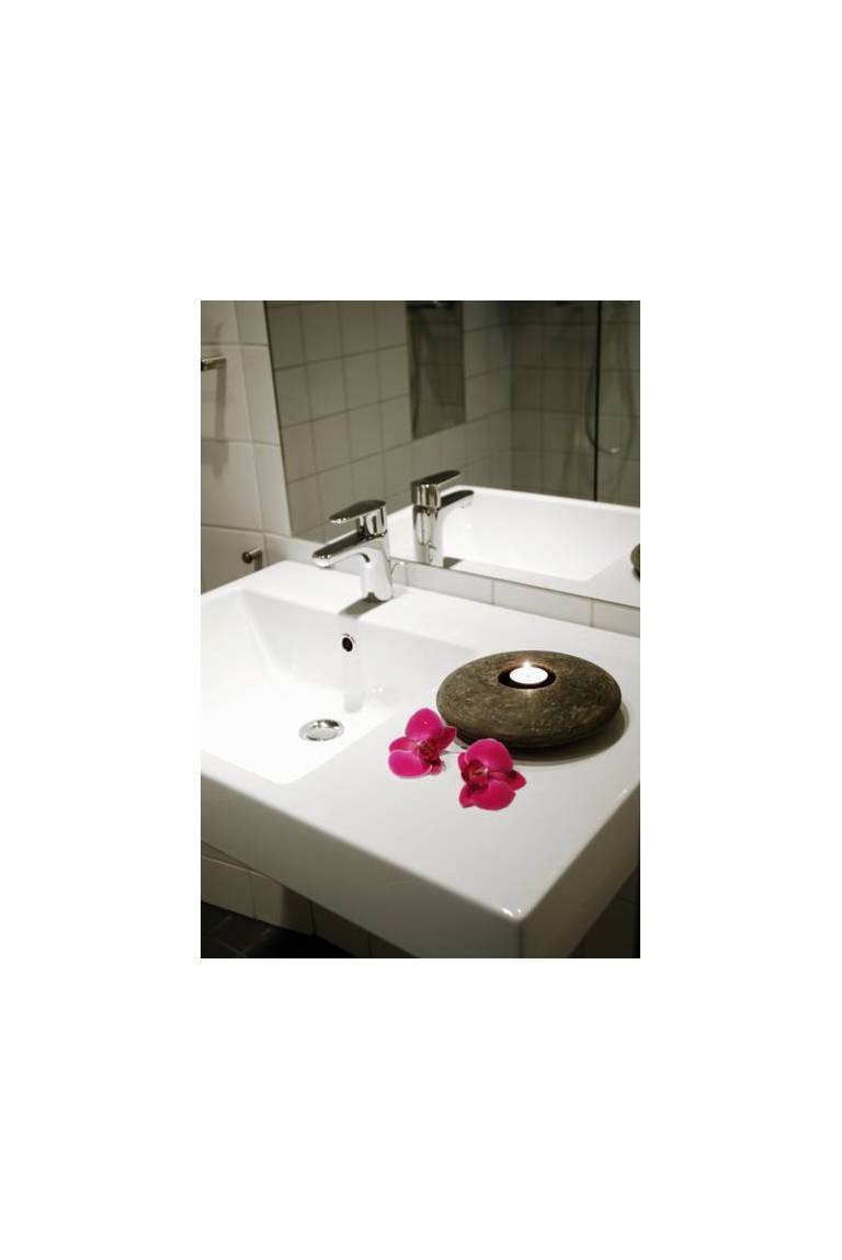 Comfort Hotel Trondheim