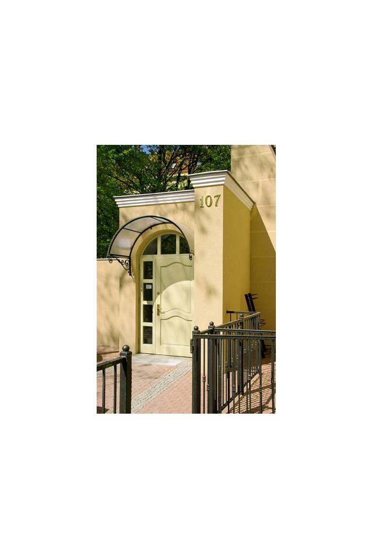 Apartament Przy Ratuszu 