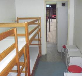 Hotel Pracowniczy Metro  в Варшаве