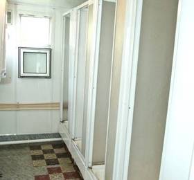 Отдых в Hotel Pracowniczy Metro - Польша, Варшава