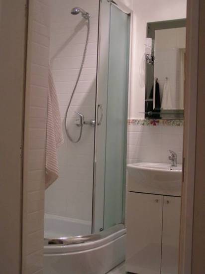Rent -A -Pad Apartments  Польша, Лодзь