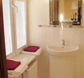 Туры в Rent -A -Pad Apartments  в Польше