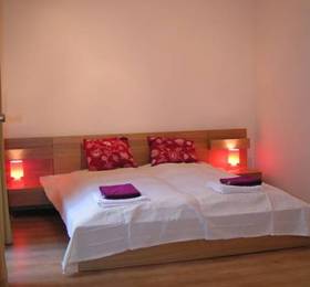 Rent -A -Pad Apartments  в Лодзе