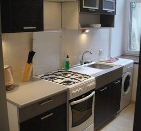 Отдых в Rent -A -Pad Apartments  - Польша, Лодзь