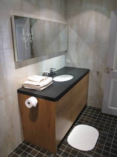 Rataskaevu 8 Apartments  Эстония, Таллин