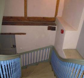 Rataskaevu 8 Apartments  в Таллине